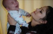 [Social] Ajutati-l pe David!